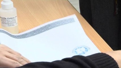 Si do të votohet në Kosovë në 3 Nëntor? Sistemi do të jetë propocional me lista të hapura
