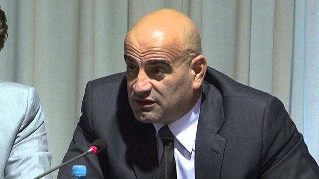 Konflikti tek PSD-ja, përmbaruesit: Do zbatojmë vendimin e gjykatës