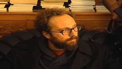 Universiteti "Eqerem Çabej", vlerësohet bashkëpunimi me shtetin italian