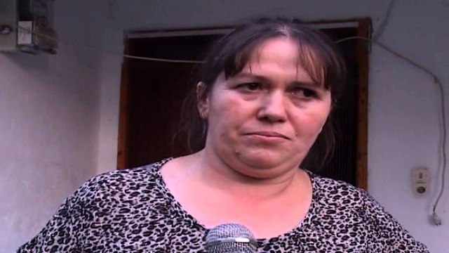Policia dhunon bashkëshortët Aliaj: Hynë me forcë në banesë pa mandate