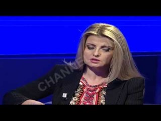 Enver Bytyçi, i ftuar në "Intervista e mbrëmjes"