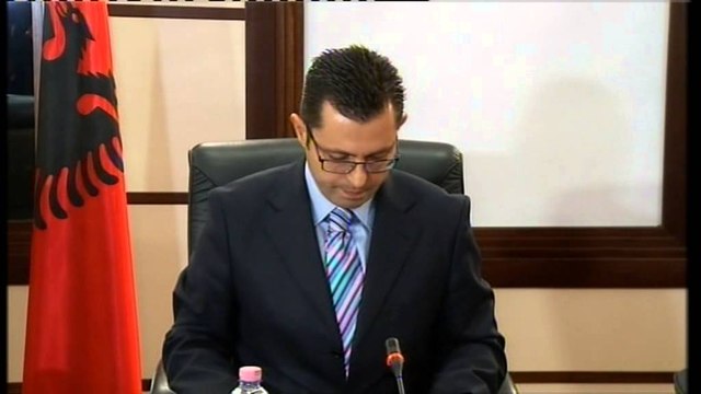 Të hënën nis punën gjykata administrative, Cefa: Jini të drejtë dhe trasparent