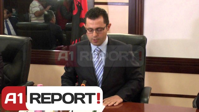 A1 Report - Gjykata Administrative, të hënën nis puna, Çefa: Hapet epokë e re