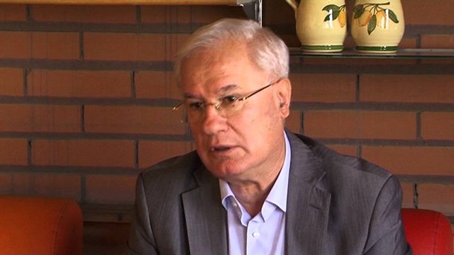 Aleatët e PS në pritje për zbatimin e marrëveshjes me Ramën