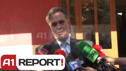 A1 Report - Stratobërdha: Korçarët do zgjedhin alternativën e duhur