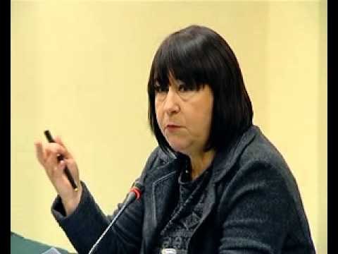 Maqedonia, 'shtet pa shtetas'