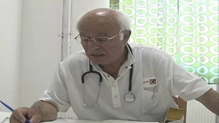 Corriere: Lazarati, në brendësi të fshatit që kultivon kanabis