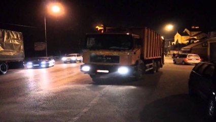Shkodër, nis funksionimi i landfillit të Bushatit