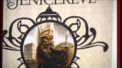 Librat e rinj te javes