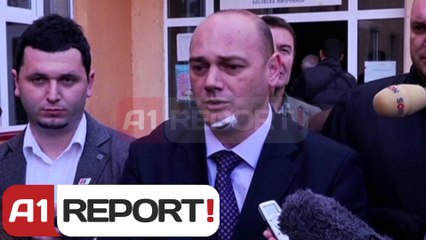 Download Video: A1 Report - Zgjedhjet në Kosovë, ekstremistët serbë kërcënojnë serbët të mos votojnë