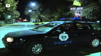 Zgjedhet në Kosovë, nuk munguan incidentet. Ne veri nderkombëtarët u përballen me gazlotsjellës