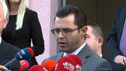 Nis punën Gjykata Administrative, Naço: Revolucion në sistemin e drejtësisë