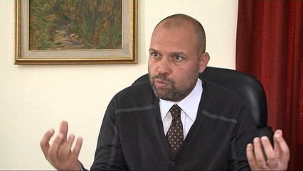 Manjani: Gjykata e Krimeve të Rënda duhet shndërruar në gjykatë penale