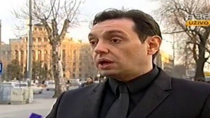 Zgjedhjet në Mitrovicë, Thaçi garanton: Do zhvillohen me standarde