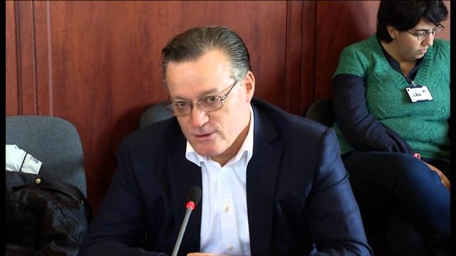 Komisioni i Ekonomisë miraton buxhetin faktiv i 2012-ës