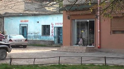 Bashkia e Kukësit paralajmëron 250 biznese për sekuestrim të mallit