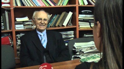 Në udhëkryq siguria ushqimore në Shqipëri. Falsifikimi i etiketave për produktet e skaduara