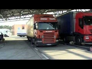 Edicioni informativ ( ora 19:00, dt.04.11.2013 )