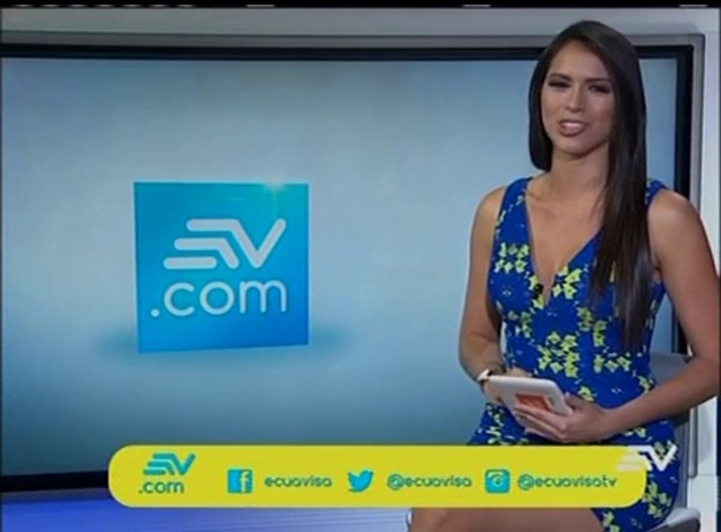 Lo más visto 21-agosto-2015