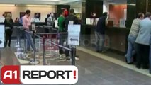 A1 Report - Bankat, si të shmanget pagesa e kredisë, asnjë këst për 90 ditë