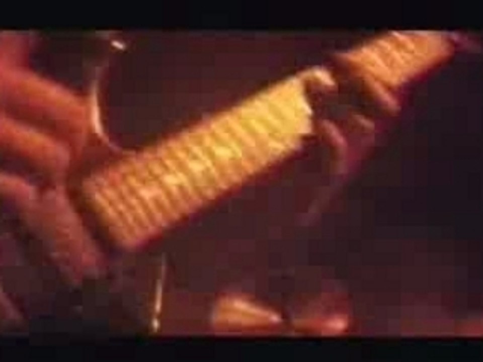Bolt Thrower - Cenotaph