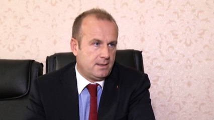 Thithja e investimeve të huaja, ngrihen grupet e punës, tur në Greqi, Itali e Turqi