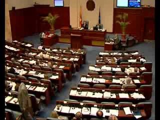 Inspektorati i arsimit, shkëputet nga ministria