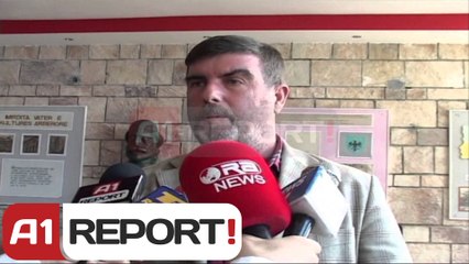 A1 Report - Mirditë, rikthehet muzeu etnografik