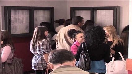Udhëzimi i ri i ministrisë së Arsimit e Sporteve: Studentët s`mund të ndjekin 2 fakultete njëherësh