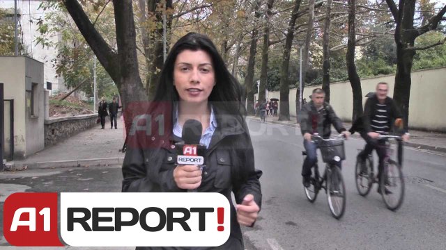 A1 Report - Tregu i makinave, distributorët kërkojnë masa të reja për shitjen