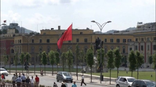 Kthehet pakti i ujërave detarë, MPJ: Bisedime, por jo për rishikimin e marrëveshjes