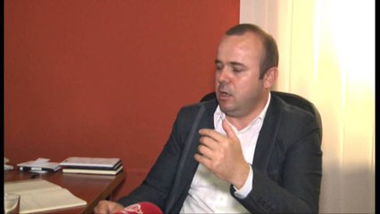 Rritja e kredive të këqija, deputetë të PS: Përgjegjëse, banka e Shqipërisë