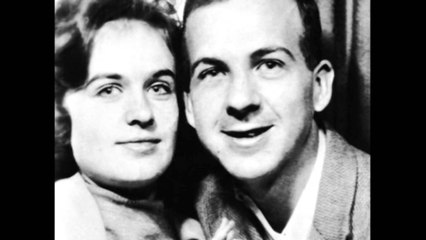 50 vjet pas vrasjes së J.F kennedy: Thyen heshtjen, vejusha e Lee Oswald