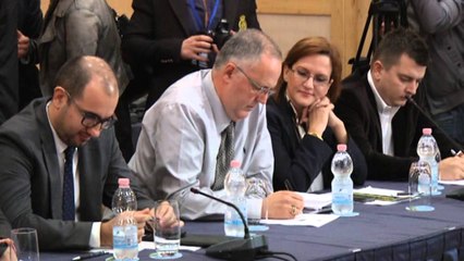 Biznesi amerikan: Paguajmë ryshfete, zyrat tatimore na marrin para nën dorë