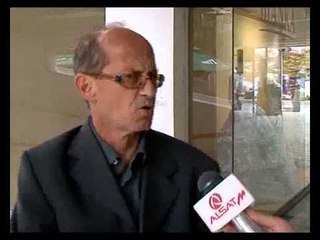 Monstra, aktakuzë për terrorizëm për Sami Lutën