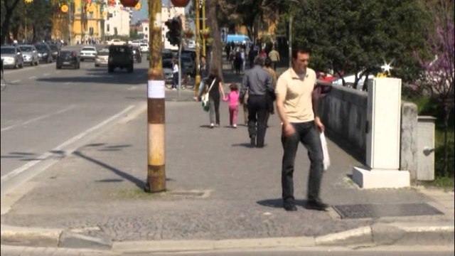 Drejtësia nuk ndëshkon drejtësinë, në 1 vit vetëm 5 gjyqtarë në akuzë, asnjë i dënuar