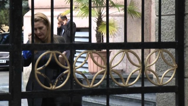 PD kërkon në KQZ anulimin e zgjedhjeve në Korçë, Bylykbashi: Drejtësia të veprojë