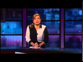 Naten Vone 4 Nentor 2013