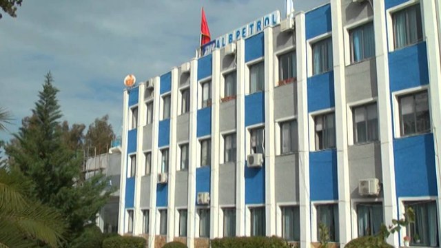 Mashtrimi 30 mln lekë në Albetrol, prokuroria çon 5 zyrtarë e 1 biznesmen në pranga