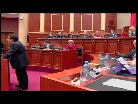 Ligji i ri për përfitimet e zyrtarëve të lartë: Pozita dhe opozita, akuza për lukse e privilegje