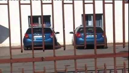 Bllok lajmesh nga kronika (07 nentor 2013,ora 12:00)