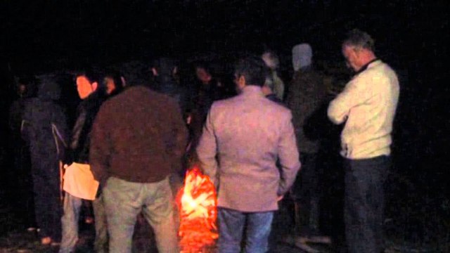 Por, kush është miniera Beragozhdës, që përveç hekurit, po nxjerr edhe viktima nga tunelet e saj?