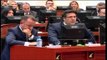 Zgjedhjet në Korçë, debate të ashpra në Kuvend. Opozita kërkon mocion me debat dhe miratim rezolute