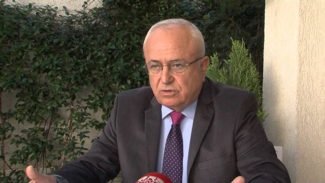 Ish-shefi i divizionit të kimisë: Ja se si mund të shkatërrohen armët kimike