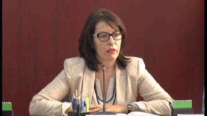 Ankimi i PD për Korçën, KQZ zgjedh relatoren