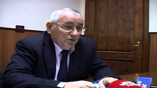 Armët kimike nga Siria, bashkia Elbasan kundër: Barrë e rëndë për qytetin