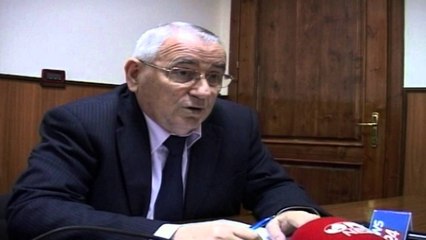 Armët kimike nga Siria, bashkia Elbasan kundër: Barrë e rëndë për qytetin