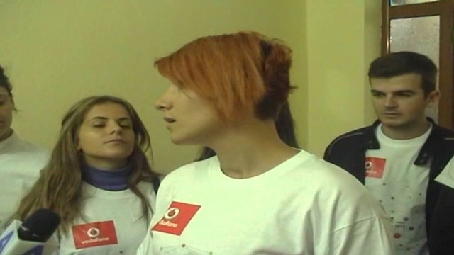 Të pastrojmë Shqipërinë , nisma sensibilizuese mbërrin në Gjirokastër