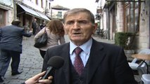 Vendimi i INUK në Gjirokastër, banorët: Është i gabuar, duhet të rishikohet