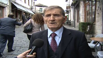 Vendimi i INUK në Gjirokastër, banorët: Është i gabuar, duhet të rishikohet